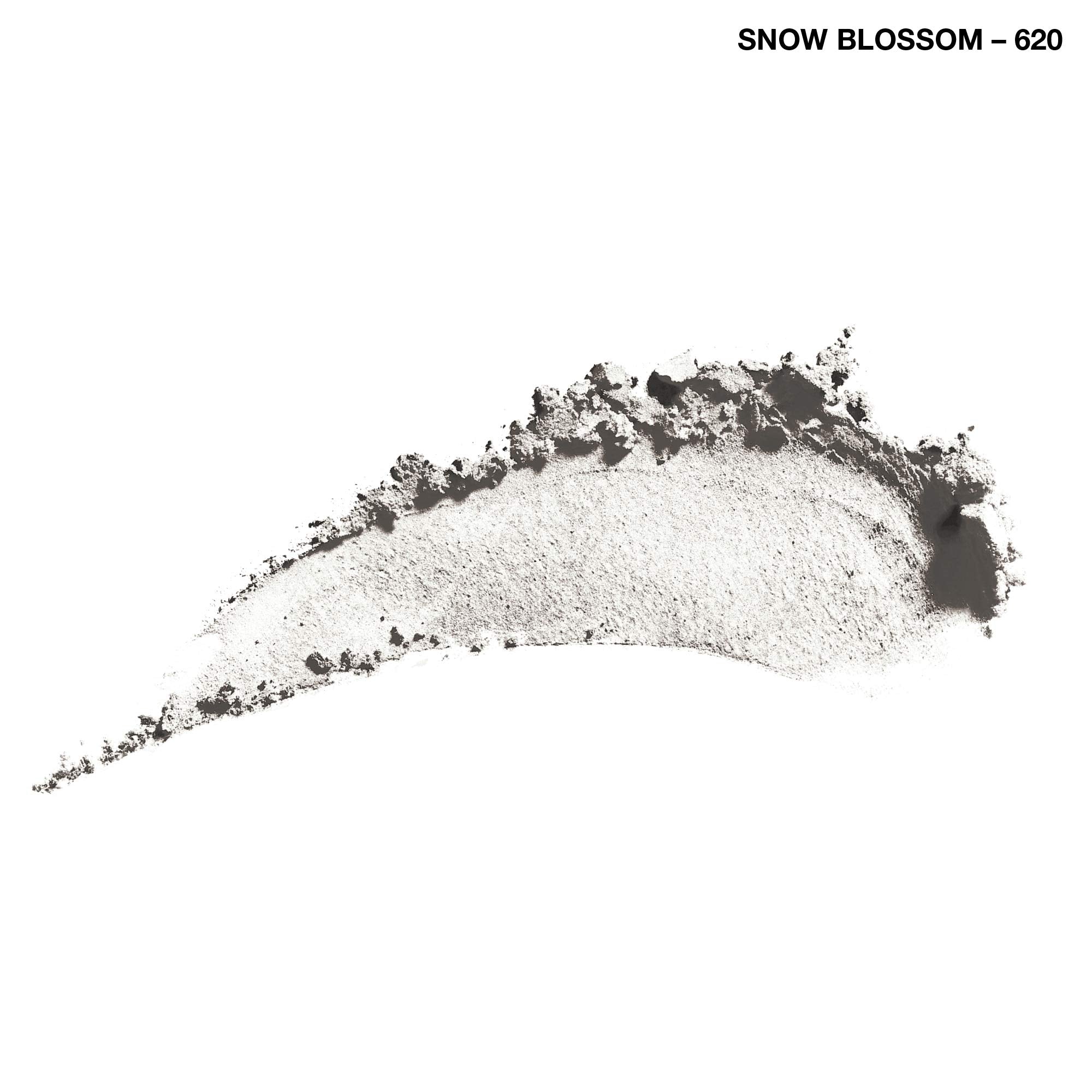 CoverGirl Eye Enhancers, Snow Blossom 620